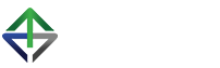 Modern Trading